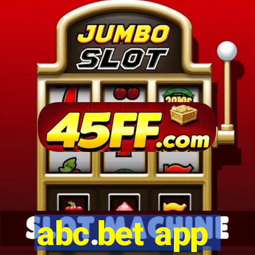 abc.bet app